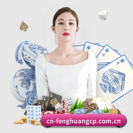 品牌创立